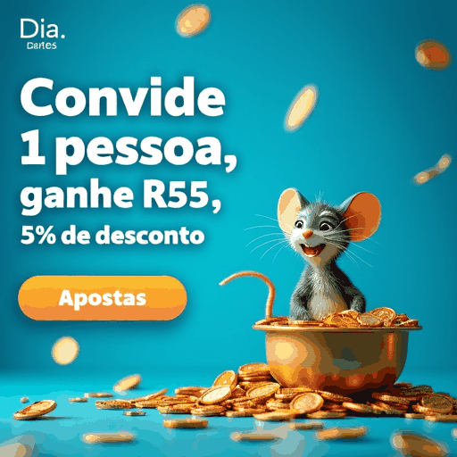 Aproveite o rsbet app e receba seu bônus de boas-vindas!