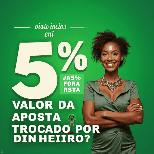Baixe o app rsbet e aproveite bônus incríveis!