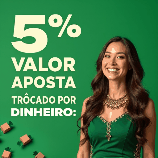 Aproveite o bônus de primeiro depósito no rsbet