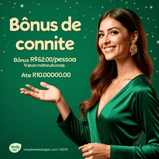 rsbet