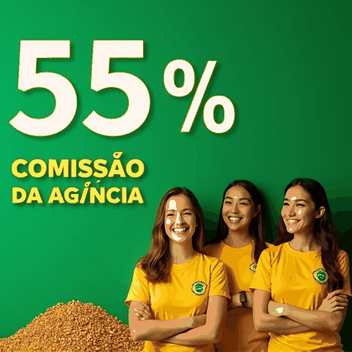 Aproveite o Bônus de Boas-Vindas no rsbet App!