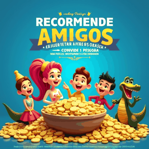 rsbet