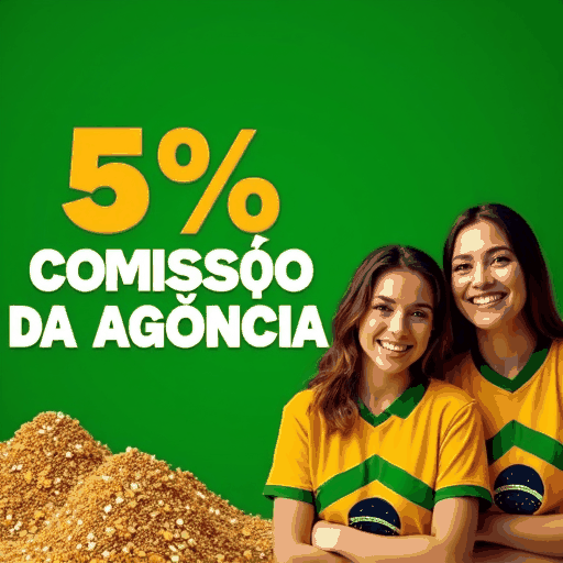 Ganhe bônus de boas-vindas irresistíveis no rsbet!