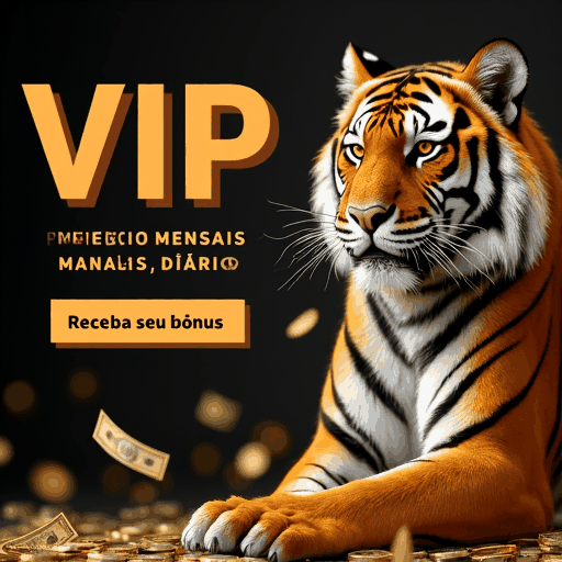 Ganhe com rsbet: Bônus de Boas-Vindas Irresistíveis!