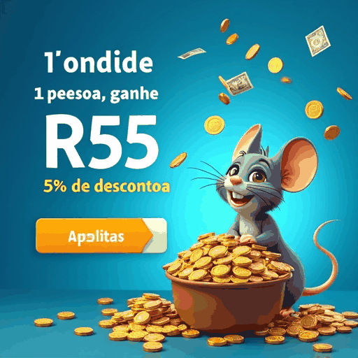 Baixe o app RSBet e aproveite o bônus de boas-vindas