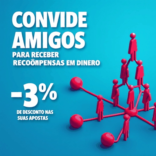 Experimente o rsbet e ganhe bônus no app!