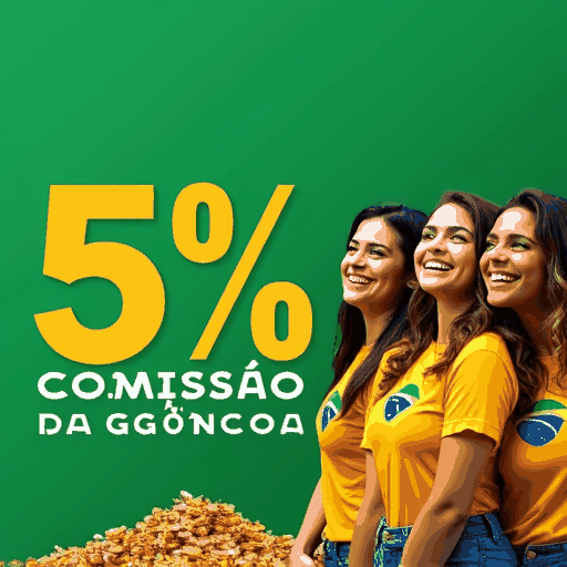 Aproveite o bônus de inscrição grátis no rsbet!
