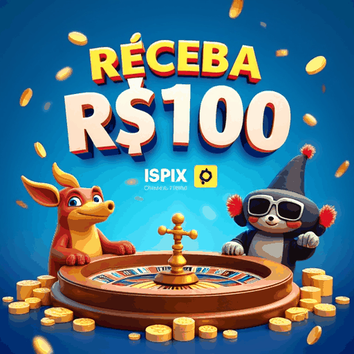 Baixe o app RSBet e aproveite o bônus de boas-vindas