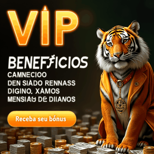 rsbet