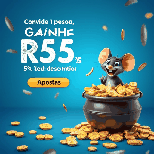 Bônus de rotação grátis: A sua chance de ganhar mais no rsbet
