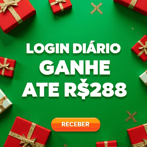 Bem-vindo ao rsbet: Plataforma de cassino com bônus de boas-vindas