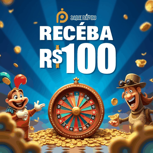 Aproveite o bônus de boas-vindas do rsbet no seu primeiro depósito!