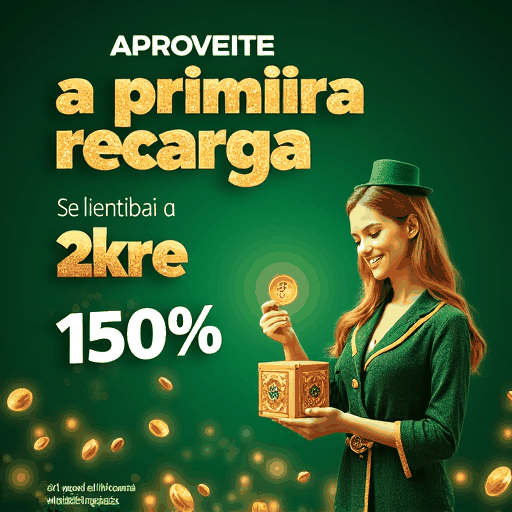Ganhe bônus de registro no RSBet: Aproveite já!