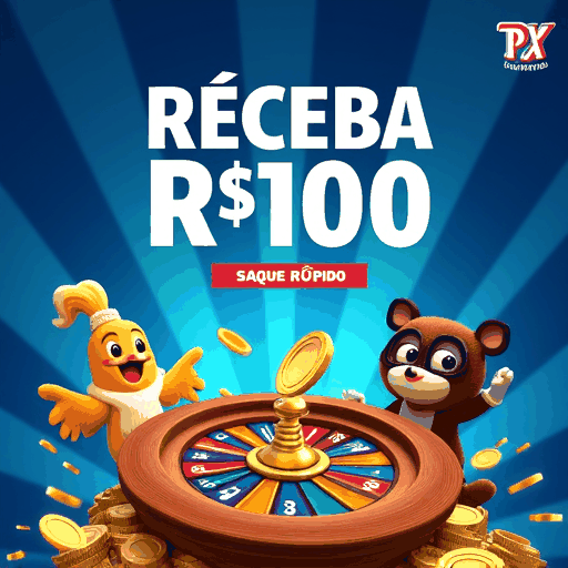 Aproveite o Bônus de Cadastro Grátis no rsbet!