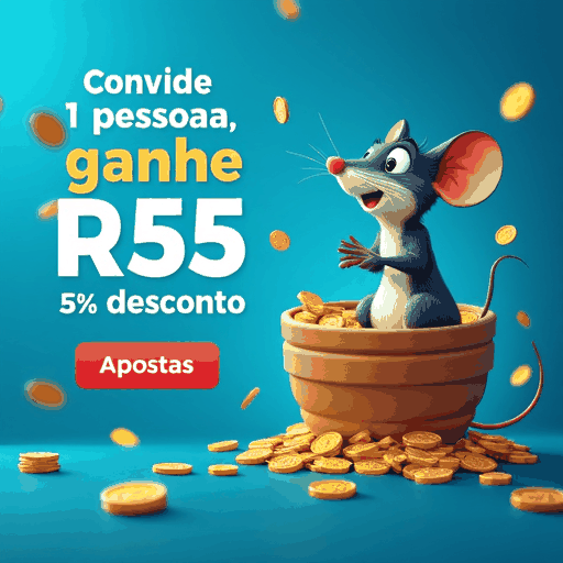 Explore rsbet: Plataforma de Cassino com Bônus de Registro Grátis