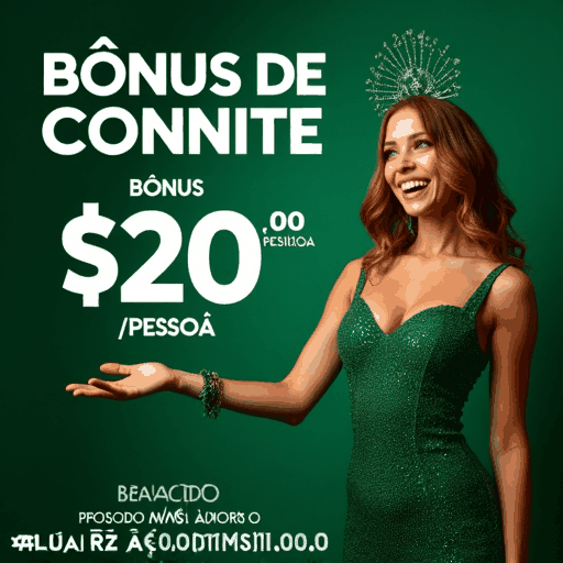 Baixe o app rsbet e ganhe bônus de boas-vindas