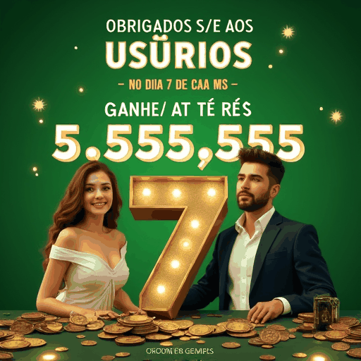 rsbet: Seus Bônus de Boas-Vindas Esperam Por Você!
