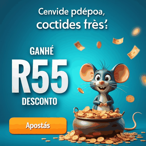 rsbet