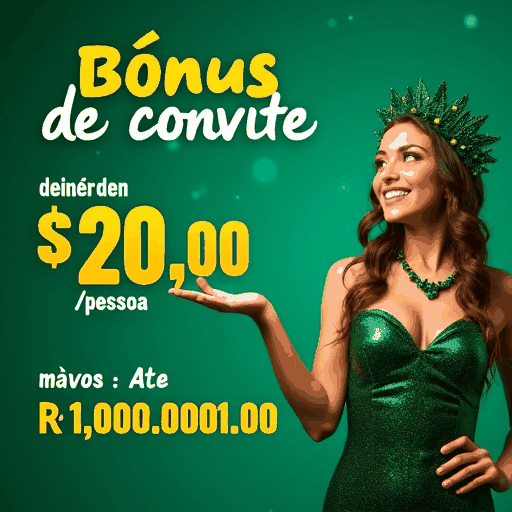 Maximize seu primeiro depósito com rsbet: bônus exclusivo para iniciantes!
