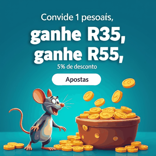 rsbet