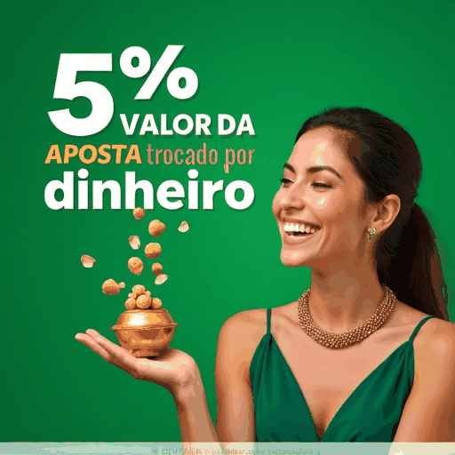 rsbet