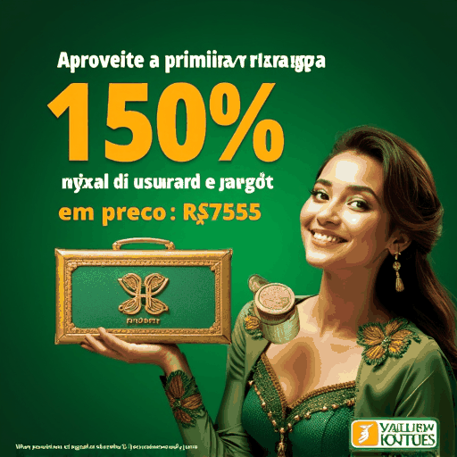 rsbet