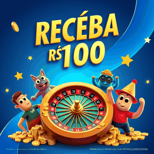 Aproveite o bônus de giros grátis em slots no rsbet