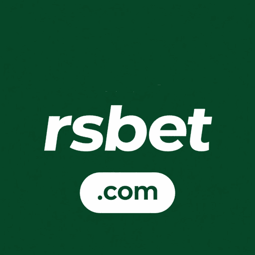 rsbet