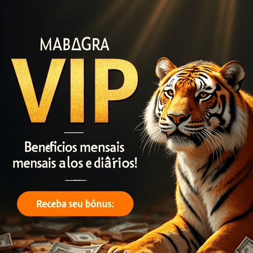 rsbet app: Seu Passaporte para Bônus Exclusivos