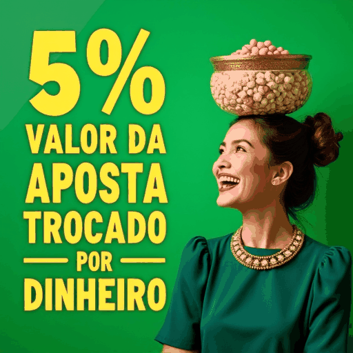 Ganhe Rodadas Grátis no rsbet: Seu Guia Completo