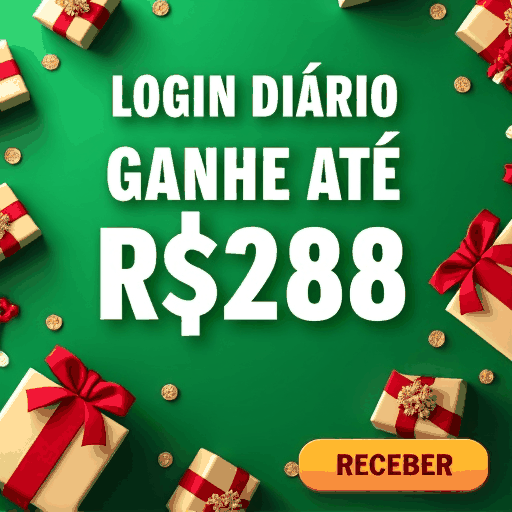 rsbet: Benefícios Imperdíveis para Novos Usuários no App