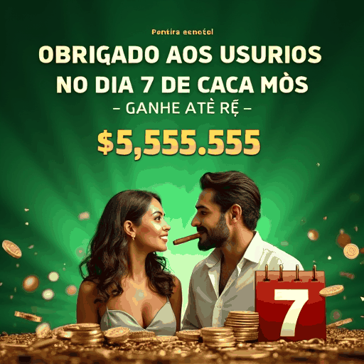 Baixe o app rsbet e ganhe bônus de boas-vindas