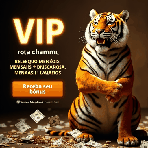 Baixe o app rsbet e ganhe bônus de boas-vindas!