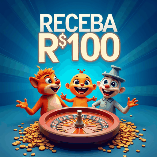 Aproveite o bônus de rotação grátis do rsbet!