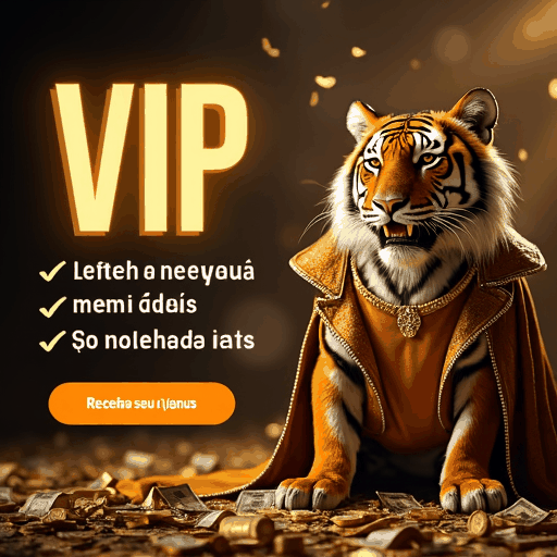 Baixe o rsbet app e receba bônus de boas-vindas!