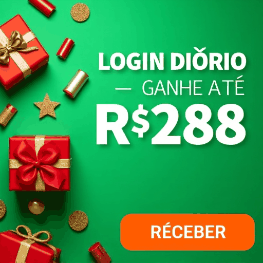 rsbet