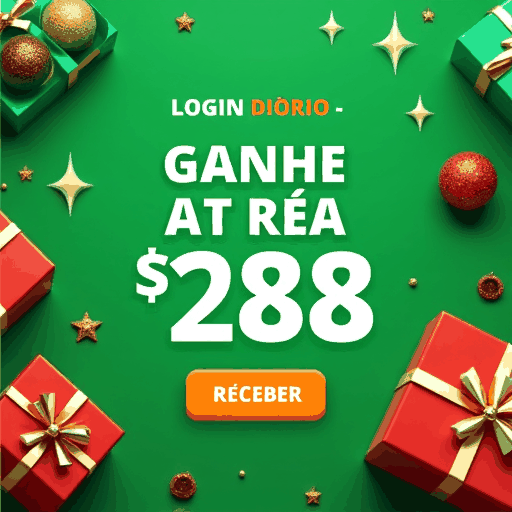 RSBet: Bônus Imperdíveis para Novos Depósitos