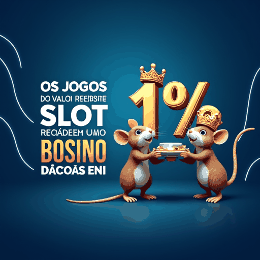 rsbet: Aproveite seu bônus de boas-vindas no primeiro depósito!