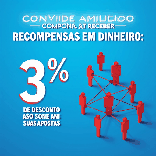 Aproveite o rsbet app e receba seu bônus de primeiro depósito!
