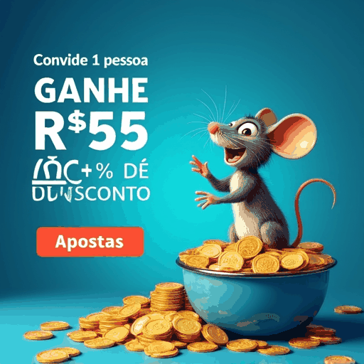 Baixe o Aplicativo rsbet e Ganhe Bônus de Cadastro