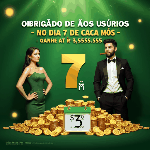 rsbet: Comece sua experiência com bônus de registro grátis!