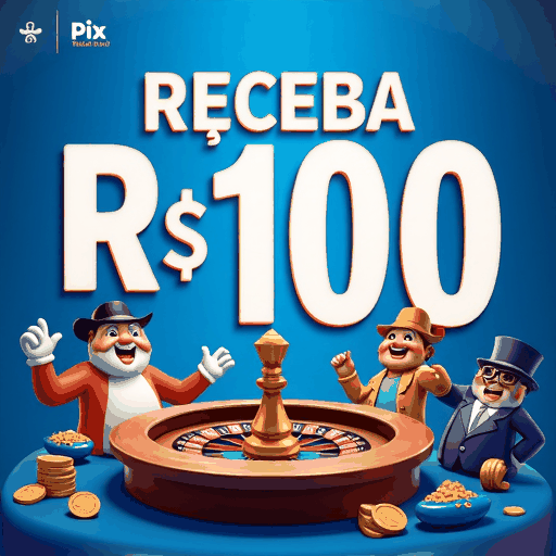 rsbet App: Bônus Imperdível na Primeira Recarga!