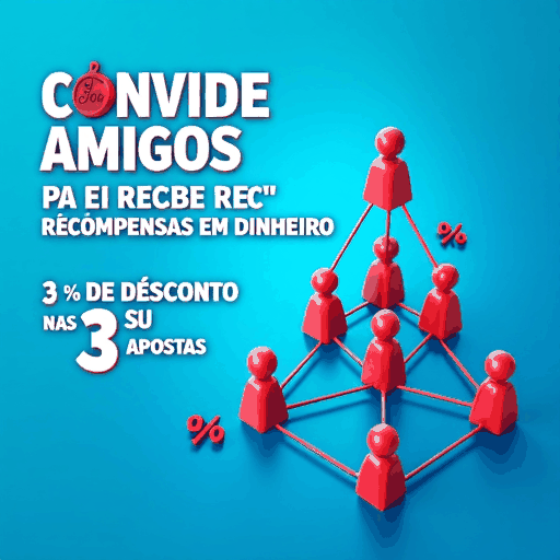 Baixe o app rsbet e ganhe bônus incríveis