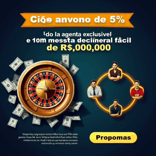 Baixe o app rsbet e ganhe bônus de boas-vindas