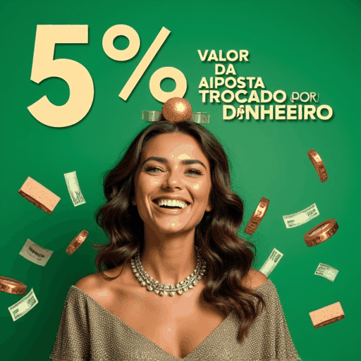 Baixe o rsbet e Ganhe Bônus de Primeiro Depósito!